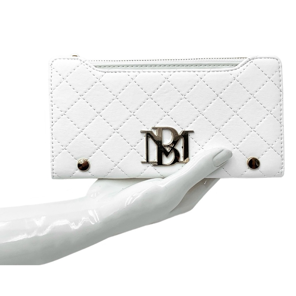 Women wallets